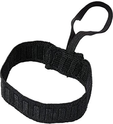 Cawila Gelenkband für Schiedsrichterpfeife