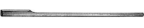 Ideal Ersatzstiel für Harzerhacke 135 cm