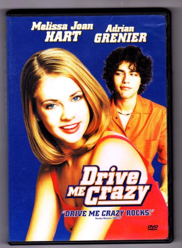 Twentieth Century Fox 9654
