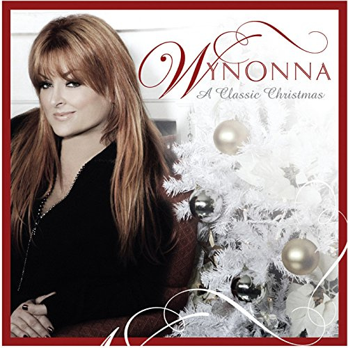 Curb Records CD78955