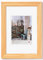 walther design naturale 24 x 30 cm Cornice in legno Grado HI430H
