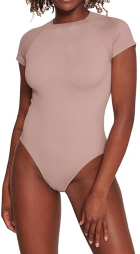 Sloggi EVER Infused Aloe St Sleeve Body