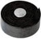 Profile Designs Kork Wrap, Black/Grey Splash