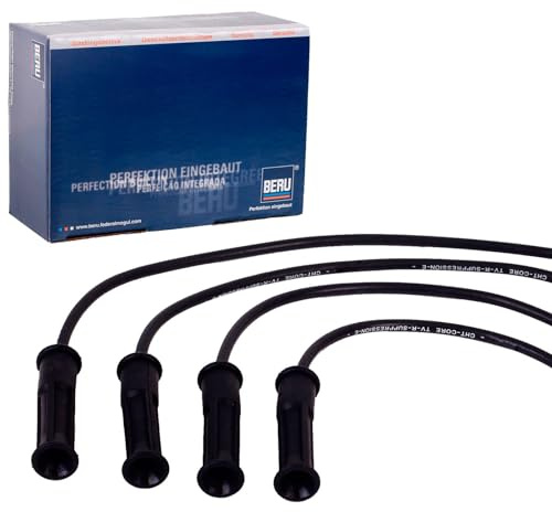 Beru AG 0300891628 Zündleitungssatz