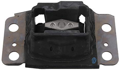 febi bilstein 32698 Motorlager , 1 Stück
