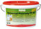 PUFAS Universalfixierung Fixierung PT 41 PVC- und CV-Bodenbeläge - 3KG