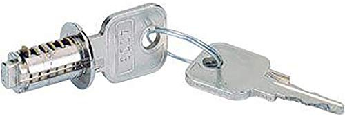 [(language_tag:fr_FR,value:Format 4023149120787 – innenzylinder z23. 18001 – 18050,$ims_state:(value:approved,changed_at_version:500),$ims_sources:[(customer_id:11,merchant_sk