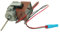 Daewoo Fridge Freezer Fan Motor. Genuine part number 3015915900