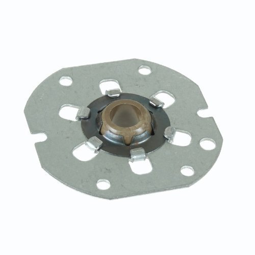Beko Tumble Dryer Rear Bearing Assembly