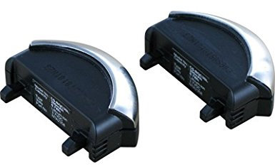 Akku für BOSE QC3, 3.7V, 200mAh, Li-Ionen