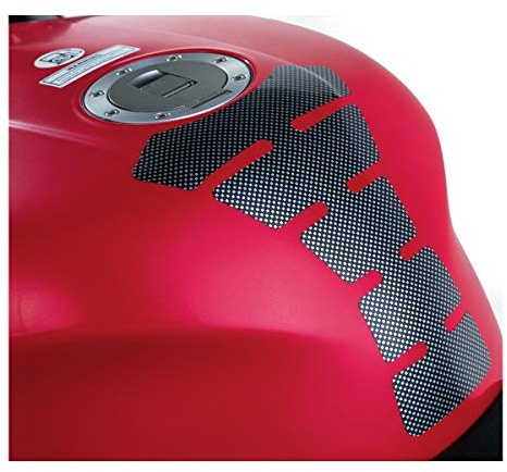 OXFORD OX644 Tank Protector
