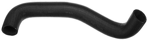 Gates 22155 Premium Molded Coolant Hose