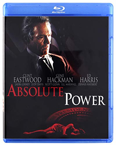 Warner Home Video 883929112357