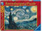 Ravensburger Puzzle 1500 Teile Van Gogh: Sternennacht (RV) 16207