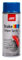 APP Brake Caliper Spray Vernice per Pinze Freni Auto Blu | Vernice pinze freni auto resistente al calore fino a 110° | Vernice Lucida Resistente alla Ruggine e Agenti Atmosferici | Blu | 400 ml