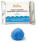 Decora 0310126 Pasta Di Zucchero Blu 250 G