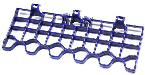 Estante abatible cesta superior Lavavajillas 3750DD2004B LG Lavavajillas 3750DD2004B LG