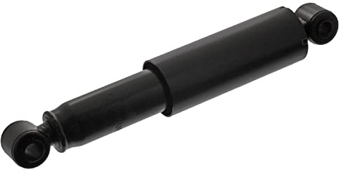 febi bilstein 20532 Shock Absorber, pack of one
