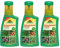 3 x 250 ml Neudorff Schachtelhalm Extrakt Pflanzenhilfsmittel