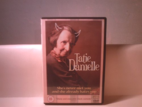Tatie Danielle [UK Import]
