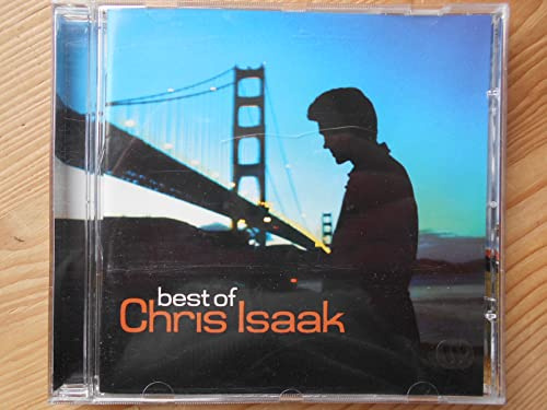 Reprise Records (Warner)