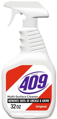 Formula 409 Sprühflasche für mehrere Oberflächen, 900 ml