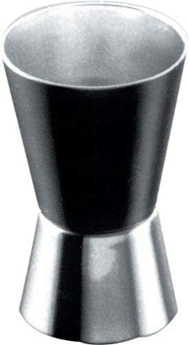 Alessi Cocktail Measure