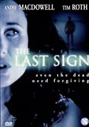 Last Sign