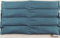 BOUILLOTTE GRAINE DE LIN BIO 100% FABRICATION ARTISANALE FRANCAISE - LOMBAIRE NAKANO B