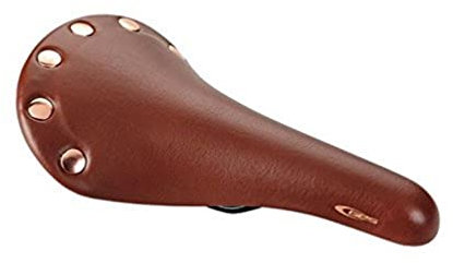 GNK SILLIN GES RETRO HOMBRE MARRON