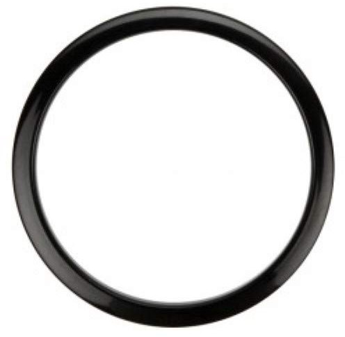 PI Kickdrum Ring 16 Zoll