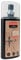 Manouka Lotion Tropika Spray Répulsif Anti-moustiques Adulte Toutes Zones 75 ml