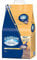 Catsan Ultra Plus Klumpstreu klumpendes Katzenstreu, 1 Packung (1 x 15l)