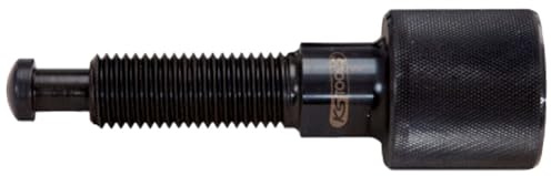 KS Tools 450.0052 Aufnahmeadapter, M24x3mm