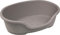 Karlie Pet Bed Domus Chocolat Mokka 50 cm
