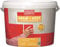 lugato sù + seduto 1 kg – Colla per piastrelle