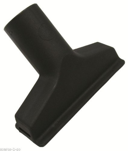 Stair & Upholstery Brush Tool for Vax Mach Series Vacuum Cleaners
