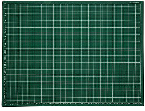 A2 Self-Healing Cutting Mat