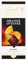 Lindt Chocolate EXCELLENCE chocolate negro con naranja, tableta de chocolate puro, chocolate negro aromático, extrafino, cacao con toque a naranja