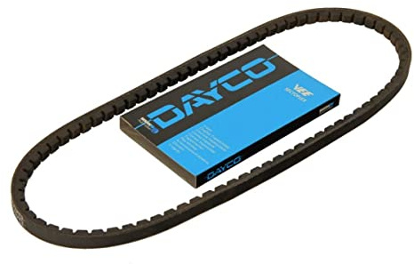 DAYCO 11A0528C Gürtel