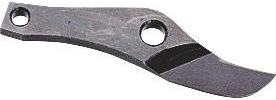 MAKITA CENTRAL BLADE JS1660, BJS161, JS1601 -792534-4