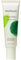 Mad Hippie Face Cream – Anti-Aging Feuchtigkeitscreme für Gesicht & Haut 30ml