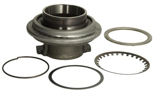 Valeo 079974 Ausrücklager