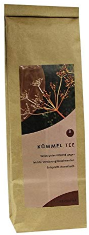 KÜMMEL