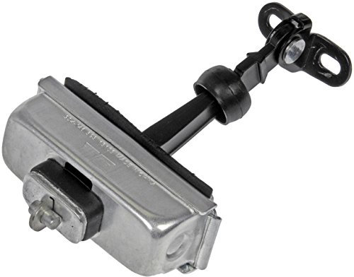 Dorman 924146 Türscharnier