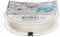 The Beadsmith Flex-Rite 19 Strand Nylon Coated, Stainless-Steel Beading Wire, Jewelry Making Supply (.014 Dia, Silver - 30 Ft)