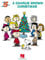A Charlie Brown Christmas (Five-Finger Piano) by Vince Guaraldi (Composer) (1-Sep-2001) Paperback