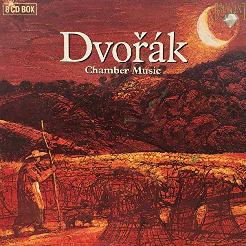 Brilliant Classics (Foreign Media Group)