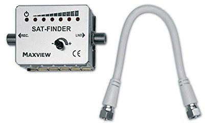 Maxview B2031