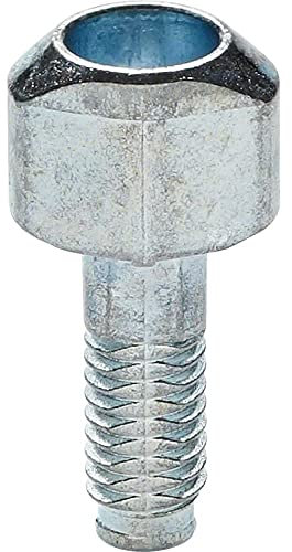 Campagnolo Spares REAR DERAILLEUR RD-AT115-9s r. derailleur cable adjuster (Special Order)